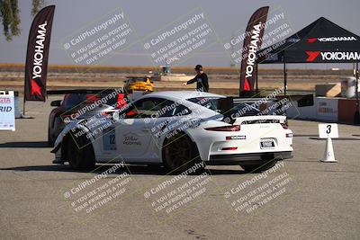 media/Nov-11-2023-GTA Finals Buttonwillow (Sat) [[117180e161]]/Group 3/Grids/